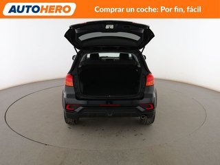 Mitsubishi ASX 1.6 Kaiteki 2WD