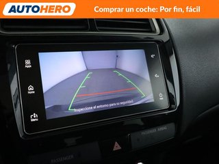 Mitsubishi ASX 1.6 Kaiteki 2WD