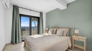 Chalet en alquiler en Elviria en Marbella