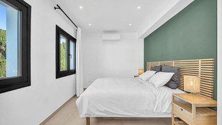 Chalet en alquiler en Elviria en Marbella
