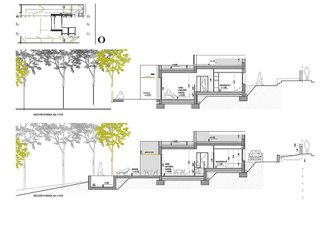 Terreno en venta en Cabanyes-Mas Ambrós-Mas Pallí en Calonge