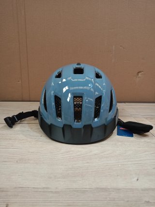 Casco ABUS Urban-1 Talla S (51-55cm)