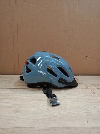 Casco ABUS Urban-1 Talla S (51-55cm)