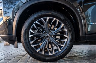 Nissan X-Trail 1.5 e4ORCE 4x4 AT TEKNA