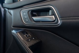 Nissan X-Trail 1.5 e4ORCE 4x4 AT TEKNA