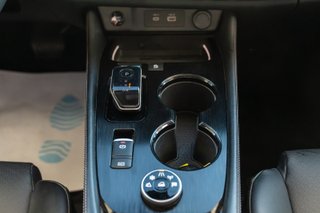 Nissan X-Trail 1.5 e4ORCE 4x4 AT TEKNA