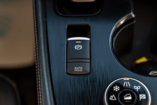 Nissan X-Trail 1.5 e4ORCE 4x4 AT TEKNA