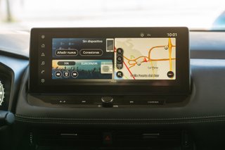 Nissan X-Trail 1.5 e4ORCE 4x4 AT TEKNA