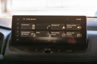 Nissan X-Trail 1.5 e4ORCE 4x4 AT TEKNA