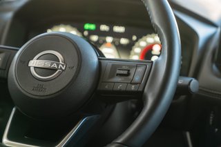 Nissan X-Trail 1.5 e4ORCE 4x4 AT TEKNA