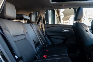 Nissan X-Trail 1.5 e4ORCE 4x4 AT TEKNA