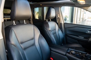 Nissan X-Trail 1.5 e4ORCE 4x4 AT TEKNA