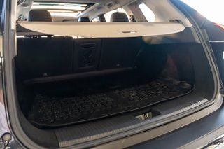 Nissan X-Trail 1.5 e4ORCE 4x4 AT TEKNA