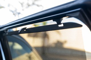 Nissan X-Trail 1.5 e4ORCE 4x4 AT TEKNA