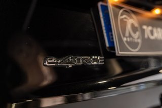 Nissan X-Trail 1.5 e4ORCE 4x4 AT TEKNA