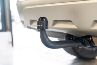 Nissan X-Trail 1.5 e4ORCE 4x4 AT TEKNA