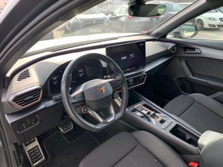 CUPRA Formentor 1.5 eTSI 110kW (150 CV) DSG