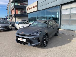 CUPRA Formentor 1.5 eTSI 110kW (150 CV) DSG