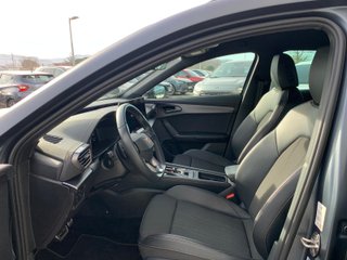CUPRA Formentor 1.5 eTSI 110kW (150 CV) DSG