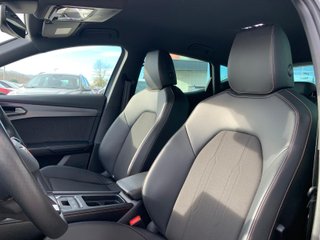 CUPRA Formentor 1.5 eTSI 110kW (150 CV) DSG