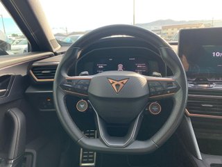 CUPRA Formentor 1.5 eTSI 110kW (150 CV) DSG