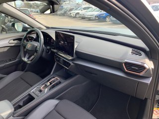 CUPRA Formentor 1.5 eTSI 110kW (150 CV) DSG