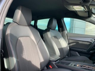 CUPRA Formentor 1.5 eTSI 110kW (150 CV) DSG