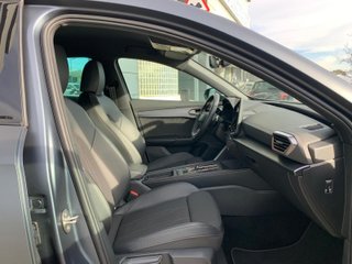 CUPRA Formentor 1.5 eTSI 110kW (150 CV) DSG