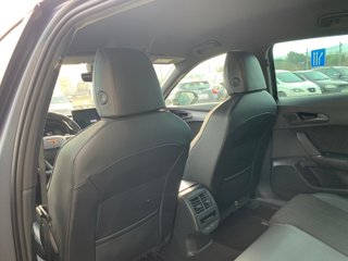 CUPRA Formentor 1.5 eTSI 110kW (150 CV) DSG