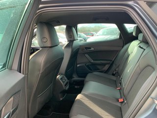 CUPRA Formentor 1.5 eTSI 110kW (150 CV) DSG