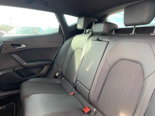 CUPRA Formentor 1.5 eTSI 110kW (150 CV) DSG