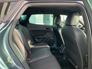 CUPRA Formentor 1.5 eTSI 110kW (150 CV) DSG