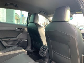 CUPRA Formentor 1.5 eTSI 110kW (150 CV) DSG