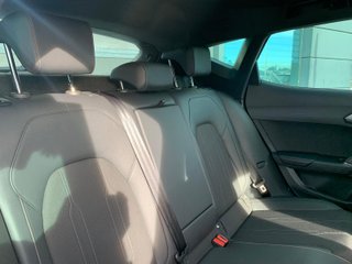 CUPRA Formentor 1.5 eTSI 110kW (150 CV) DSG