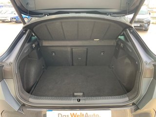 CUPRA Formentor 1.5 eTSI 110kW (150 CV) DSG