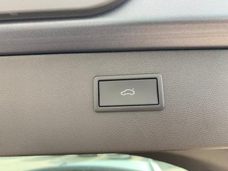 CUPRA Formentor 1.5 eTSI 110kW (150 CV) DSG