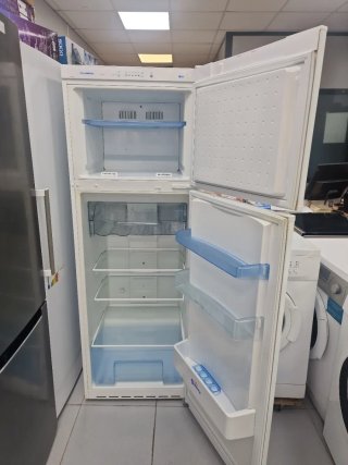 Pack nevera y lavadora con garantía