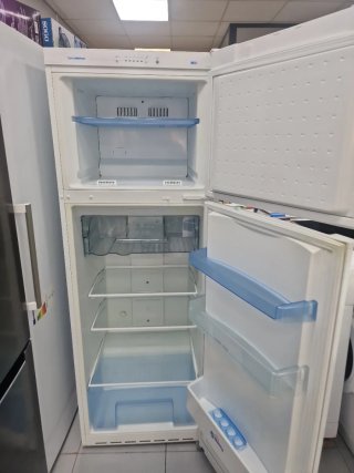 Pack nevera y lavadora con garantía