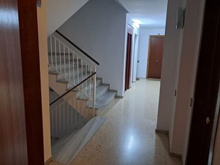 Piso en alquiler en Les Corts en Barcelona