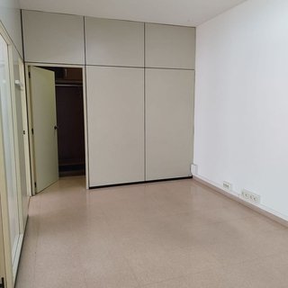 Oficina en alquiler en Centre - Estació en Sant Cugat del Vallès
