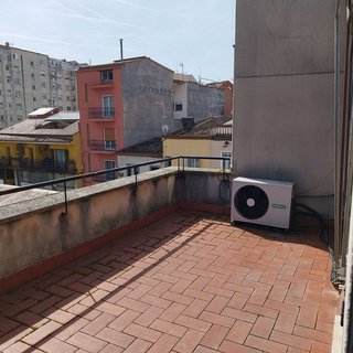 Oficina en alquiler en Centre - Estació en Sant Cugat del Vallès