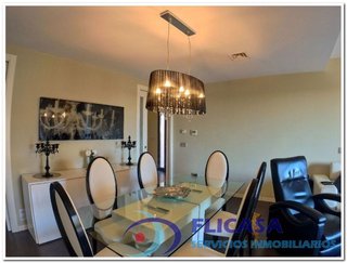 Chalet en venta en Zona Piscinas en Burriana