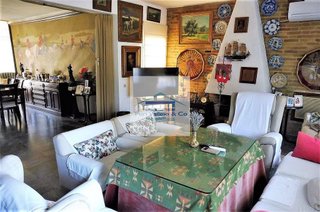 Chalet en venta en El Brillante -El Naranjo - El Tablero en Córdoba