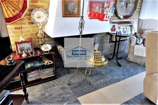 Chalet en venta en El Brillante -El Naranjo - El Tablero en Córdoba