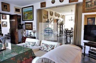 Chalet en venta en El Brillante -El Naranjo - El Tablero en Córdoba