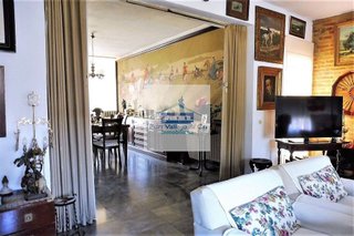 Chalet en venta en El Brillante -El Naranjo - El Tablero en Córdoba