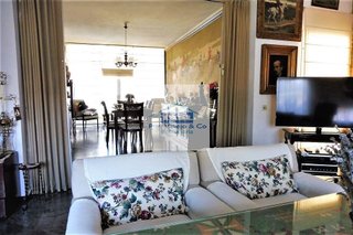 Chalet en venta en El Brillante -El Naranjo - El Tablero en Córdoba