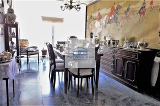 Chalet en venta en El Brillante -El Naranjo - El Tablero en Córdoba
