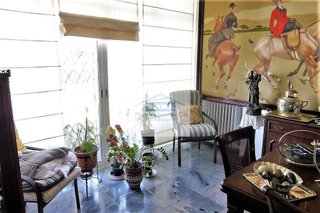 Chalet en venta en El Brillante -El Naranjo - El Tablero en Córdoba