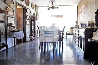 Chalet en venta en El Brillante -El Naranjo - El Tablero en Córdoba